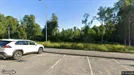 Lediga lokaler att hyra, Söderort, Helsingborgsvägen<span class="blurred street-number" onclick="ProcessAdRequest(621271)"><span class="hint">Se väg-nr</span>[xxxxxxxx]</span>