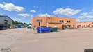 Fastighet till salu, Karlstad, Nattvindsgatan<span class="blurred street-number" onclick="ProcessAdRequest(621272)"><span class="hint">Se väg-nr</span>[xxxxxxxx]</span>