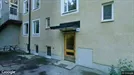 Fastighet till salu, Söderort, Safirgränd<span class="blurred street-number" onclick="ProcessAdRequest(621276)"><span class="hint">Se väg-nr</span>[xxxxxxxx]</span>