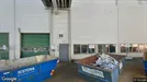Lediga lokaler att hyra, Motala, Medevivägen<span class="blurred street-number" onclick="ProcessAdRequest(621277)"><span class="hint">Se väg-nr</span>[xxxxxxxx]</span>