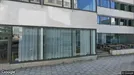 Lediga lokaler att hyra, Göteborg Centrum, Kilsgatan<span class="blurred street-number" onclick="ProcessAdRequest(621282)"><span class="hint">Se väg-nr</span>[xxxxxxxx]</span>