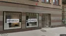 Lediga lokaler att hyra, Södermalm, Tjärhovsgatan<span class="blurred street-number" onclick="ProcessAdRequest(621285)"><span class="hint">Se väg-nr</span>[xxxxxxxx]</span>