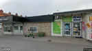 Lediga lokaler att hyra, Västerås, Malmabergsgatan<span class="blurred street-number" onclick="ProcessAdRequest(621294)"><span class="hint">Se väg-nr</span>[xxxxxxxx]</span>