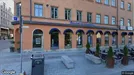 Lediga lokaler att hyra, Uppsala, Sjukhusvägen<span class="blurred street-number" onclick="ProcessAdRequest(621305)"><span class="hint">Se väg-nr</span>[xxxxxxxx]</span>