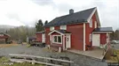 Lediga lokaler att hyra, Åre, Årekläppen<span class="blurred street-number" onclick="ProcessAdRequest(621313)"><span class="hint">Se väg-nr</span>[xxxxxxxx]</span>