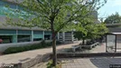 Lediga lokaler att hyra, Västra hisingen, Volvo Jakobs väg<span class="blurred street-number" onclick="ProcessAdRequest(621314)"><span class="hint">Se väg-nr</span>[xxxxxxxx]</span>