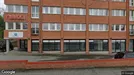 Lediga lokaler att hyra, Askim-Frölunda-Högsbo, Olof Asklunds Gata<span class="blurred street-number" onclick="ProcessAdRequest(621320)"><span class="hint">Se väg-nr</span>[xxxxxxxx]</span>