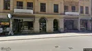 Lediga lokaler att hyra, Östermalm, Sibyllegatan<span class="blurred street-number" onclick="ProcessAdRequest(621321)"><span class="hint">Se väg-nr</span>[xxxxxxxx]</span>