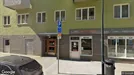 Fastighet till salu, Kungsholmen, Essinge Brogata<span class="blurred street-number" onclick="ProcessAdRequest(621323)"><span class="hint">Se väg-nr</span>[xxxxxxxx]</span>