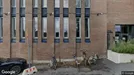 Lediga lokaler att hyra, Söderort, Responsgatan<span class="blurred street-number" onclick="ProcessAdRequest(621324)"><span class="hint">Se väg-nr</span>[xxxxxxxx]</span>