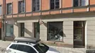 Fastighet till salu, Östermalm, Storgatan<span class="blurred street-number" onclick="ProcessAdRequest(621325)"><span class="hint">Se väg-nr</span>[xxxxxxxx]</span>