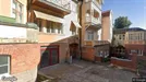 Lediga lokaler att hyra, Västerås, Västra Skepparbacken<span class="blurred street-number" onclick="ProcessAdRequest(621331)"><span class="hint">Se väg-nr</span>[xxxxxxxx]</span>
