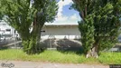 Lediga lokaler att hyra, Lundby, Ringögatan<span class="blurred street-number" onclick="ProcessAdRequest(621335)"><span class="hint">Se väg-nr</span>[xxxxxxxx]</span>