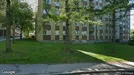 Lediga lokaler att hyra, Uppsala, August Södermans väg<span class="blurred street-number" onclick="ProcessAdRequest(621342)"><span class="hint">Se väg-nr</span>[xxxxxxxx]</span>