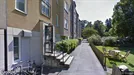 Lediga lokaler att hyra, Västerort, Osmundsvägen<span class="blurred street-number" onclick="ProcessAdRequest(621359)"><span class="hint">Se väg-nr</span>[xxxxxxxx]</span>