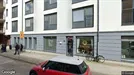 Lediga lokaler att hyra, Halmstad, Westerbergs gata<span class="blurred street-number" onclick="ProcessAdRequest(621377)"><span class="hint">Se väg-nr</span>[xxxxxxxx]</span>