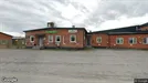Lediga lokaler att hyra, Eskilstuna, Lagerkvistsgatan<span class="blurred street-number" onclick="ProcessAdRequest(621378)"><span class="hint">Se väg-nr</span>[xxxxxxxx]</span>
