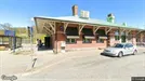 Lediga lokaler att hyra, Lerum, Floda, Floda Stationsväg<span class="blurred street-number" onclick="ProcessAdRequest(621379)"><span class="hint">Se väg-nr</span>[xxxxxxxx]</span>