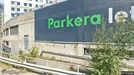 Lediga lokaler att hyra, Södermalm, Ringvägen<span class="blurred street-number" onclick="ProcessAdRequest(621394)"><span class="hint">Se väg-nr</span>[xxxxxxxx]</span>