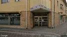 Fastighet till salu, Skara, Hötorgsgatan<span class="blurred street-number" onclick="ProcessAdRequest(621402)"><span class="hint">Se väg-nr</span>[xxxxxxxx]</span>