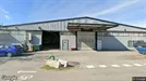 Lediga lokaler att hyra, Göteborg Östra, Von Utfallsgatan<span class="blurred street-number" onclick="ProcessAdRequest(621406)"><span class="hint">Se väg-nr</span>[xxxxxxxx]</span>