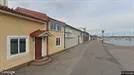 Lediga lokaler att hyra, Östhammar, Kajen<span class="blurred street-number" onclick="ProcessAdRequest(621407)"><span class="hint">Se väg-nr</span>[xxxxxxxx]</span>