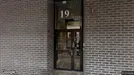 Lediga lokaler att hyra, Kungsholmen, Scheelegatan<span class="blurred street-number" onclick="ProcessAdRequest(621415)"><span class="hint">Se väg-nr</span>[xxxxxxxx]</span>