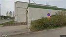Lediga lokaler att hyra, Täby, Enhagsslingan<span class="blurred street-number" onclick="ProcessAdRequest(621425)"><span class="hint">Se väg-nr</span>[xxxxxxxx]</span>