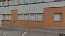 Lediga lokaler att hyra, Täby, Enhagsslingan<span class="blurred street-number" onclick="ProcessAdRequest(621426)"><span class="hint">Se väg-nr</span>[xxxxxxxx]</span>