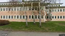 Lediga lokaler att hyra, Täby, Enhagsslingan<span class="blurred street-number" onclick="ProcessAdRequest(621427)"><span class="hint">Se väg-nr</span>[xxxxxxxx]</span>