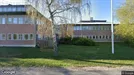 Lediga lokaler att hyra, Täby, Enhagsslingan<span class="blurred street-number" onclick="ProcessAdRequest(621428)"><span class="hint">Se väg-nr</span>[xxxxxxxx]</span>