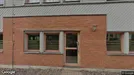 Lediga lokaler att hyra, Täby, Enhagsslingan<span class="blurred street-number" onclick="ProcessAdRequest(621429)"><span class="hint">Se väg-nr</span>[xxxxxxxx]</span>