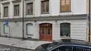 Lediga lokaler att hyra, Stockholm Innerstad, Målargatan<span class="blurred street-number" onclick="ProcessAdRequest(621430)"><span class="hint">Se väg-nr</span>[xxxxxxxx]</span>