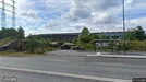Fastighet till salu, Tyresö, Strömfallsvägen<span class="blurred street-number" onclick="ProcessAdRequest(621439)"><span class="hint">Se väg-nr</span>[xxxxxxxx]</span>