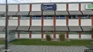 Lediga lokaler att hyra, Kirseberg, Krusegatan<span class="blurred street-number" onclick="ProcessAdRequest(621442)"><span class="hint">Se väg-nr</span>[xxxxxxxx]</span>