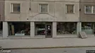 Fastighet till salu, Södermalm, Magnus Ladulåsgatan<span class="blurred street-number" onclick="ProcessAdRequest(621451)"><span class="hint">Se väg-nr</span>[xxxxxxxx]</span>