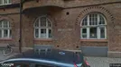 Lediga lokaler att hyra, Malmö Centrum, Skomakaregatan<span class="blurred street-number" onclick="ProcessAdRequest(621480)"><span class="hint">Se väg-nr</span>[xxxxxxxx]</span>