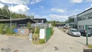 Lediga lokaler att hyra, Nacka, Stenhuggarvägen<span class="blurred street-number" onclick="ProcessAdRequest(621481)"><span class="hint">Se väg-nr</span>[xxxxxxxx]</span>