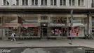 Fastighet till salu, Södermalm, Götgatan<span class="blurred street-number" onclick="ProcessAdRequest(621484)"><span class="hint">Se väg-nr</span>[xxxxxxxx]</span>