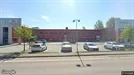 Lediga lokaler att hyra, Örebro, Radiatorvägen<span class="blurred street-number" onclick="ProcessAdRequest(621493)"><span class="hint">Se väg-nr</span>[xxxxxxxx]</span>