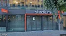 Lediga lokaler att hyra, Malmö Centrum, Södergatan<span class="blurred street-number" onclick="ProcessAdRequest(621495)"><span class="hint">Se väg-nr</span>[xxxxxxxx]</span>