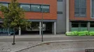 Lediga lokaler att hyra, Malmö Centrum, Stora Varvsgatan<span class="blurred street-number" onclick="ProcessAdRequest(621502)"><span class="hint">Se väg-nr</span>[xxxxxxxx]</span>