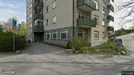 Lediga lokaler att hyra, Solna, Hannebergsgatan<span class="blurred street-number" onclick="ProcessAdRequest(621505)"><span class="hint">Se väg-nr</span>[xxxxxxxx]</span>