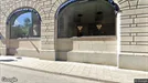 Lediga lokaler att hyra, Stockholm Innerstad, Kungsträdgårdsgatan<span class="blurred street-number" onclick="ProcessAdRequest(621507)"><span class="hint">Se väg-nr</span>[xxxxxxxx]</span>