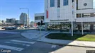 Lediga lokaler att hyra, Malmö Centrum, Hans Michelsensgatan<span class="blurred street-number" onclick="ProcessAdRequest(621514)"><span class="hint">Se väg-nr</span>[xxxxxxxx]</span>