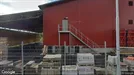 Fastighet till salu, Eskilstuna, Vägmästarvägen<span class="blurred street-number" onclick="ProcessAdRequest(621522)"><span class="hint">Se väg-nr</span>[xxxxxxxx]</span>