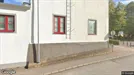 Lediga lokaler att hyra, Tranås, Storgatan<span class="blurred street-number" onclick="ProcessAdRequest(621529)"><span class="hint">Se väg-nr</span>[xxxxxxxx]</span>