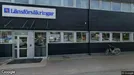 Lediga lokaler att hyra, Västra hisingen, Gamla Flygplatsvägen<span class="blurred street-number" onclick="ProcessAdRequest(621530)"><span class="hint">Se väg-nr</span>[xxxxxxxx]</span>
