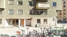 Lediga lokaler att hyra, Södermalm, Åsögatan<span class="blurred street-number" onclick="ProcessAdRequest(621538)"><span class="hint">Se väg-nr</span>[xxxxxxxx]</span>