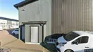 Lediga lokaler att hyra, Helsingborg, Andesitgatan<span class="blurred street-number" onclick="ProcessAdRequest(621540)"><span class="hint">Se väg-nr</span>[xxxxxxxx]</span>